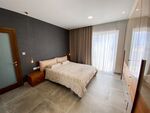 apartment-in-balzan