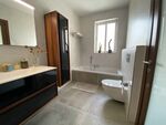 apartment-in-balzan