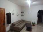 maisonette-in-fgura