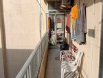 apartment-in-st-pauls-bay
