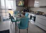 maisonette-in-birzebbugia