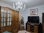 maisonette-in-birzebbugia