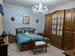 maisonette-in-birzebbugia
