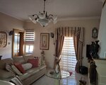 maisonette-in-birzebbugia