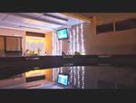 maisonette-in-birzebbugia