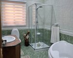 maisonette-in-birzebbugia