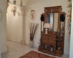 maisonette-in-birzebbugia