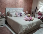 maisonette-in-birzebbugia