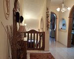 maisonette-in-birzebbugia