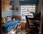 maisonette-in-birzebbugia