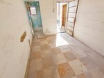 townhouse-in-hamrun