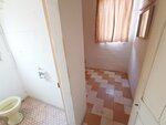 townhouse-in-hamrun