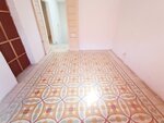 townhouse-in-hamrun