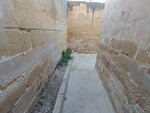 townhouse-in-hamrun