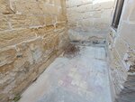 townhouse-in-hamrun