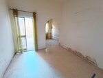 townhouse-in-hamrun