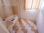 townhouse-in-hamrun