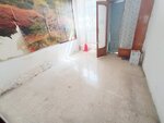 townhouse-in-hamrun