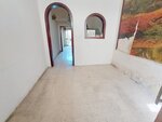 townhouse-in-hamrun