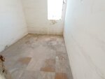 townhouse-in-hamrun