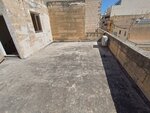townhouse-in-hamrun