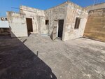 townhouse-in-hamrun