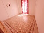 townhouse-in-hamrun