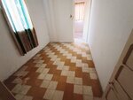 townhouse-in-hamrun