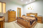 apartment-in-zurrieq