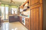 apartment-in-zurrieq