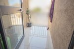 apartment-in-zurrieq