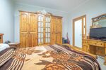 apartment-in-zurrieq