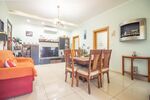 apartment-in-zurrieq