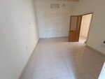 apartment-in-marsa