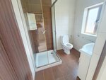 apartment-in-marsa