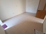 apartment-in-marsa