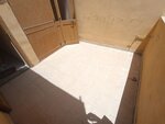 apartment-in-marsa