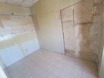 apartment-in-marsa