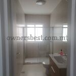 penthouse-in-pieta
