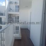 penthouse-in-pieta