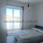 penthouse-in-pieta