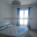 penthouse-in-pieta