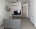 penthouse-in-pieta