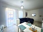 penthouse-in-st-venera