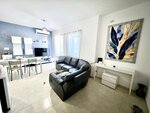 penthouse-in-st-venera