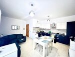 penthouse-in-st-venera