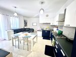 penthouse-in-st-venera