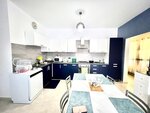 penthouse-in-st-venera