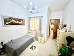 penthouse-in-st-venera