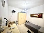 penthouse-in-st-venera